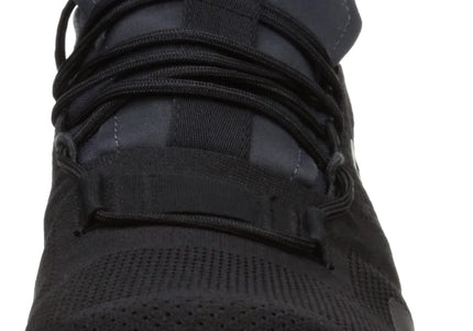 ON MEN CLOUDNOVA WOMEN SNEAKERS
