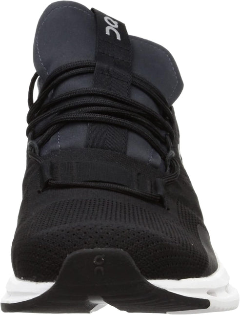 ON MEN CLOUDNOVA WOMEN SNEAKERS