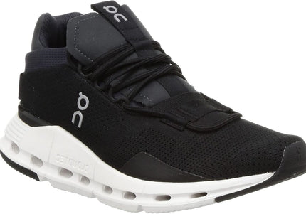 ON WOMEN CLOUDNOVA WOMEN SNEAKERS