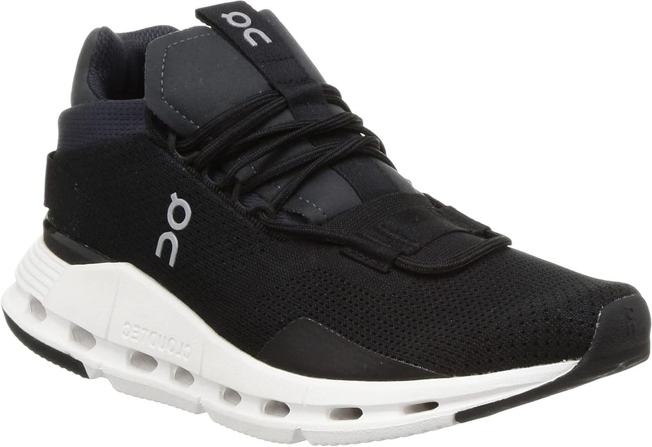 ON WOMEN CLOUDNOVA WOMEN SNEAKERS
