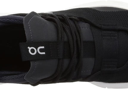 ON WOMEN CLOUDNOVA WOMEN SNEAKERS