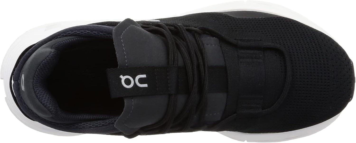 ON WOMEN CLOUDNOVA WOMEN SNEAKERS