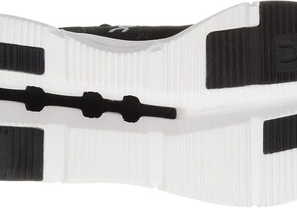 ON WOMEN CLOUDNOVA WOMEN SNEAKERS