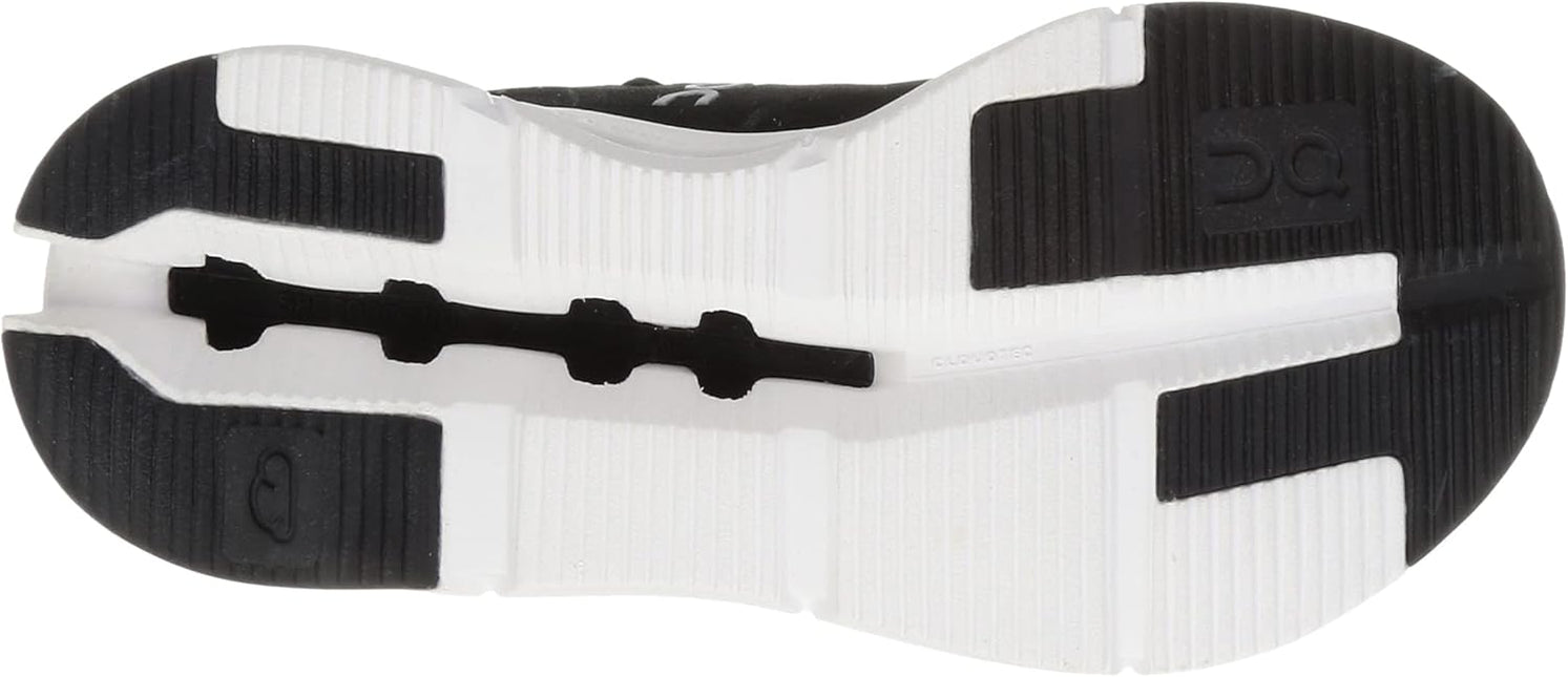 ON WOMEN CLOUDNOVA WOMEN SNEAKERS