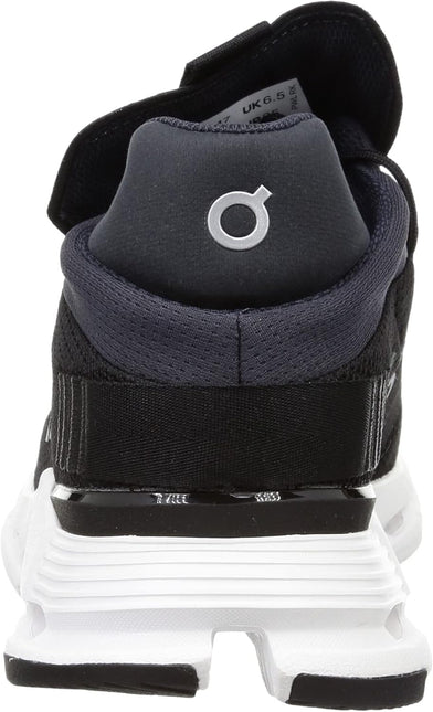 ON MEN CLOUDNOVA WOMEN SNEAKERS