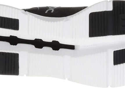 ON MEN CLOUDNOVA WOMEN SNEAKERS