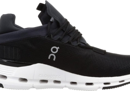 ON MEN CLOUDNOVA WOMEN SNEAKERS