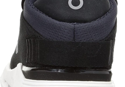 ON WOMEN CLOUDNOVA WOMEN SNEAKERS