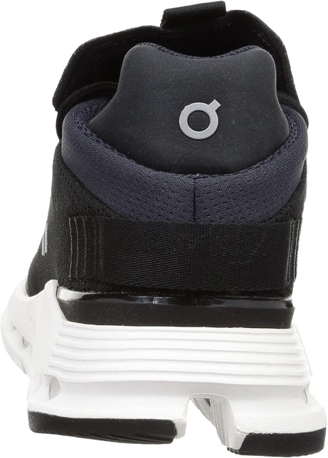 ON WOMEN CLOUDNOVA WOMEN SNEAKERS