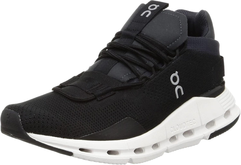 ON WOMEN CLOUDNOVA WOMEN SNEAKERS