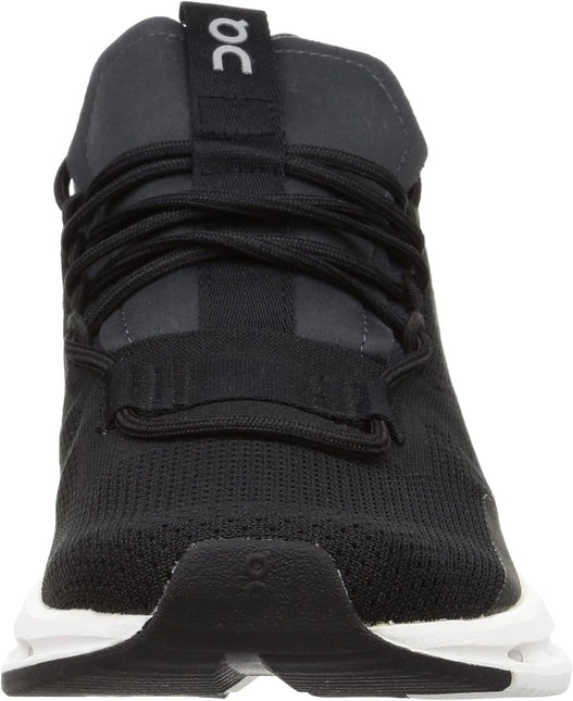 ON WOMEN CLOUDNOVA WOMEN SNEAKERS
