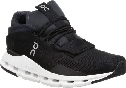 ON MEN CLOUDNOVA WOMEN SNEAKERS