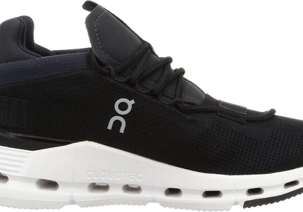 ON WOMEN CLOUDNOVA WOMEN SNEAKERS