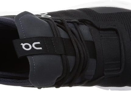ON MEN CLOUDNOVA WOMEN SNEAKERS