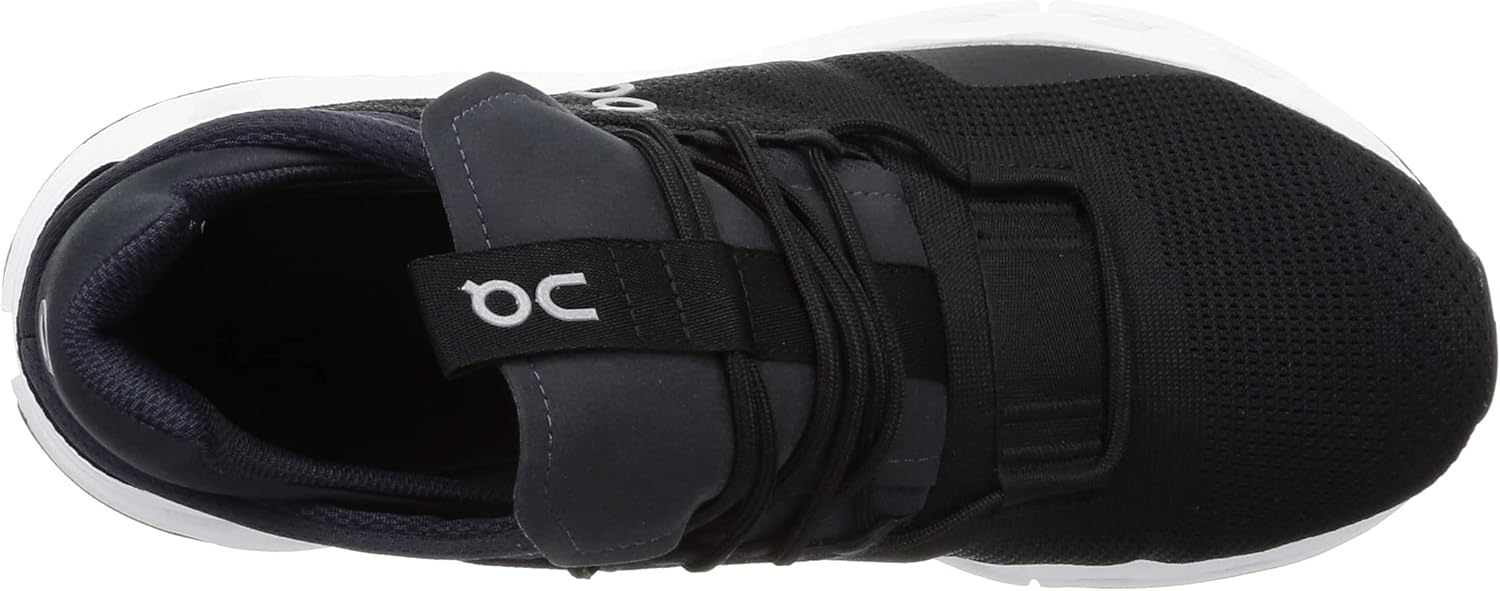 ON MEN CLOUDNOVA WOMEN SNEAKERS