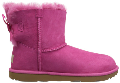 Ugg Youth Mini Bailey Bow Ii