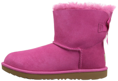 Ugg Youth Mini Bailey Bow Ii