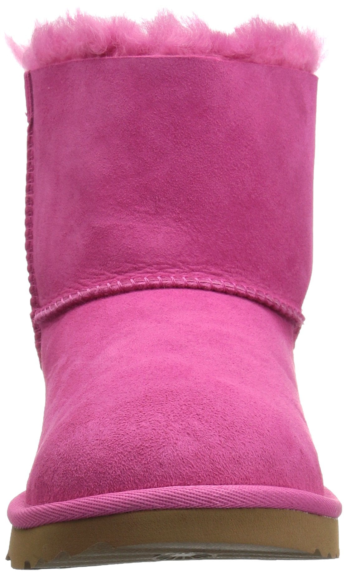 Ugg Youth Mini Bailey Bow Ii