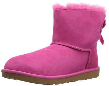 Ugg Youth Mini Bailey Bow Ii