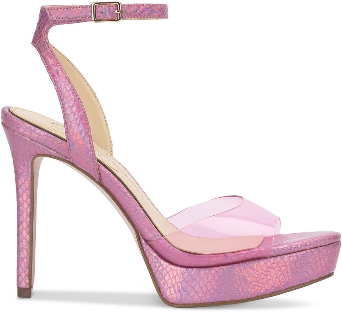 JESSICA SIMPSON JS-CAMISHA