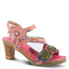 Pink Multi