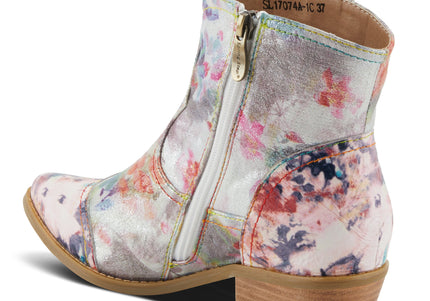 LARTISTE FLIRTINI WOMEN BOOTS