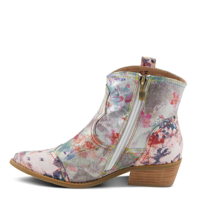 LARTISTE FLIRTINI WOMEN BOOTS