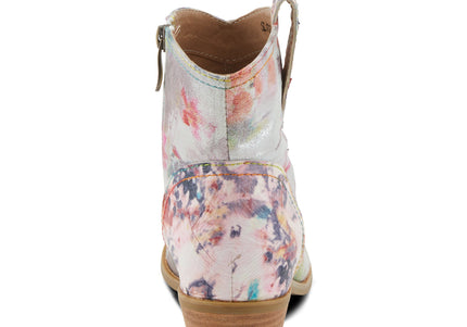 LARTISTE FLIRTINI WOMEN BOOTS