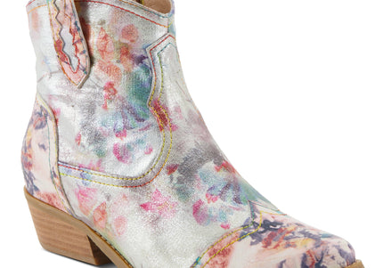 LARTISTE FLIRTINI WOMEN BOOTS