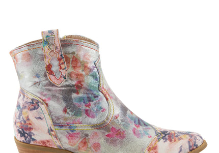 LARTISTE FLIRTINI WOMEN BOOTS
