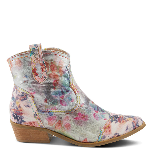 LARTISTE FLIRTINI WOMEN BOOTS