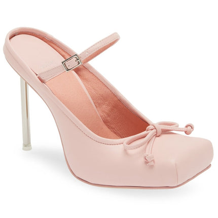 Collection image for: Women Dress Heels