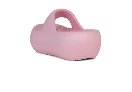 JEFFREY CAMPBELL CHILLAXIN