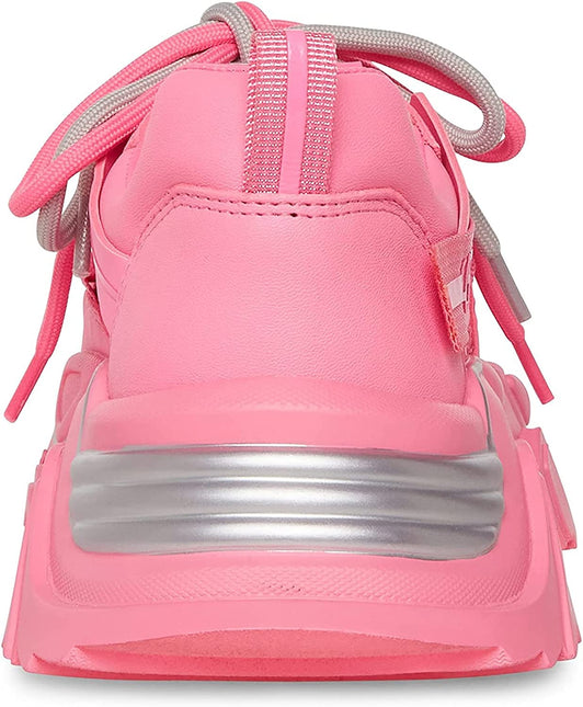 STEVE MADDEN POWER WOMEN SNEAKERS