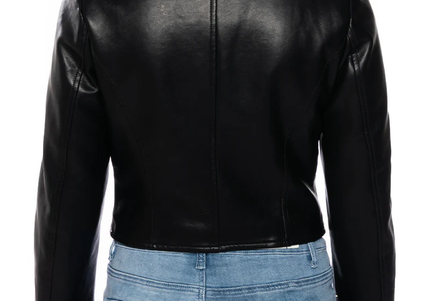 AZALEA WANG  WOMEN COATS