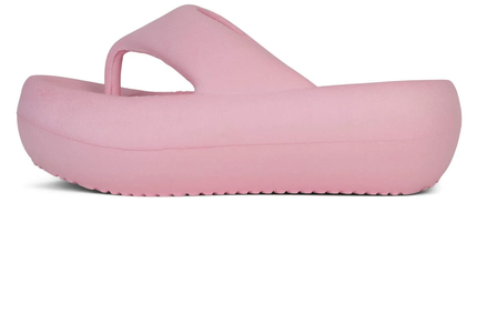 JEFFREY CAMPBELL CHILLAXIN