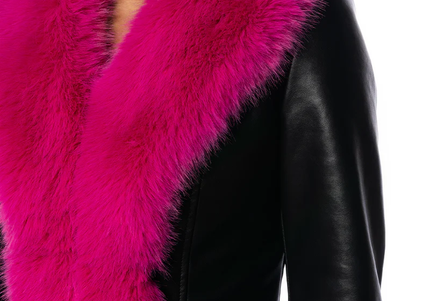 AZALEA WANG  WOMEN COATS