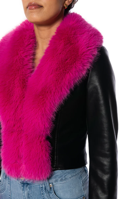 AZALEA WANG  WOMEN COATS