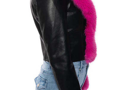 AZALEA WANG  WOMEN COATS