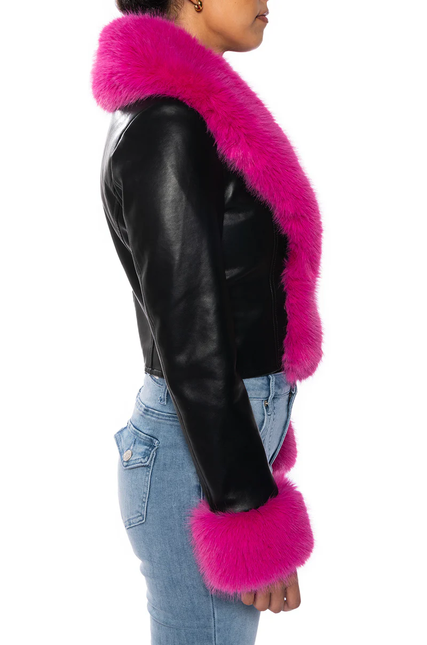 AZALEA WANG  WOMEN COATS
