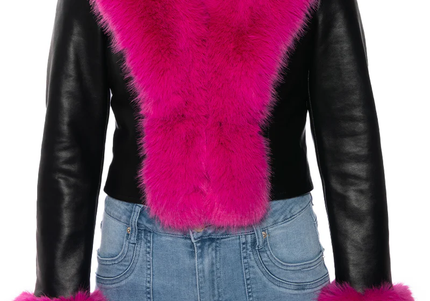 AZALEA WANG  WOMEN COATS