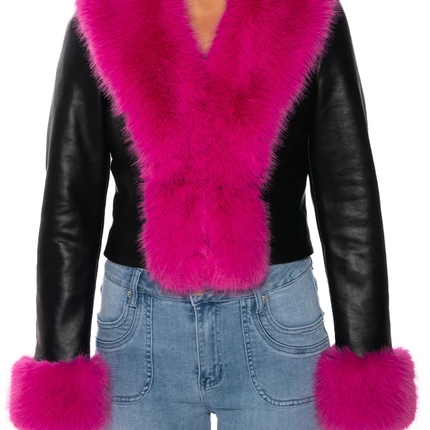 Collection image for: Women's Coat