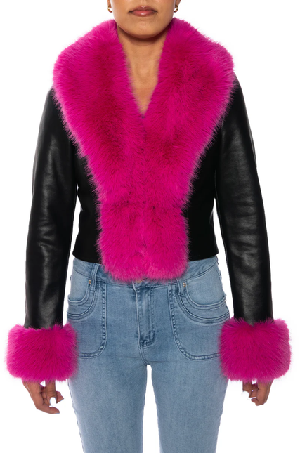 AZALEA WANG  WOMEN COATS