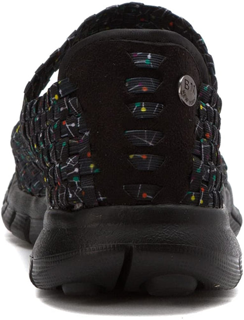 BERNIE MEV COMFI MULTI WOMEN SHOES