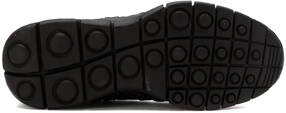 BERNIE MEV COMFI MULTI WOMEN SHOES