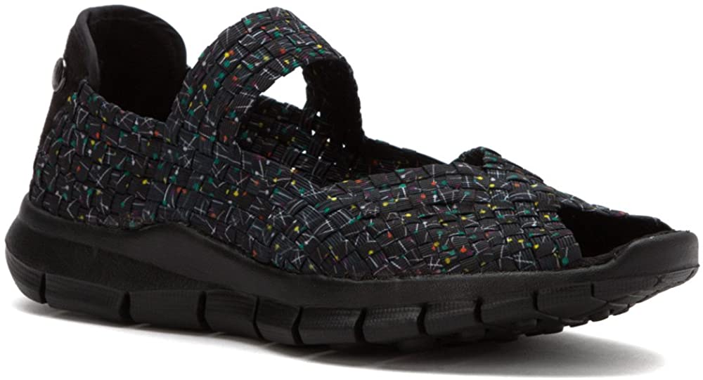 BERNIE MEV COMFI MULTI WOMEN SHOES