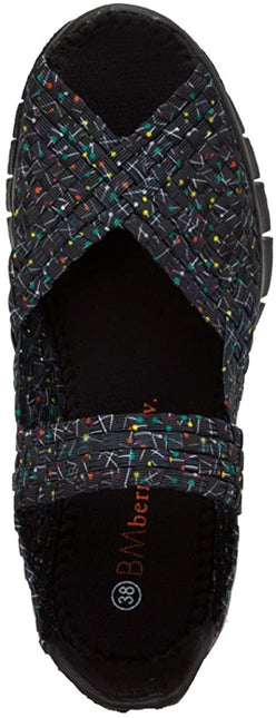 BERNIE MEV COMFI MULTI WOMEN SHOES
