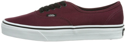 Vans Authentic