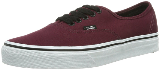 Vans Authentic