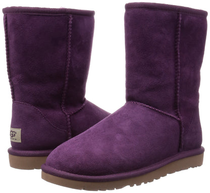 Ugg Classic Short